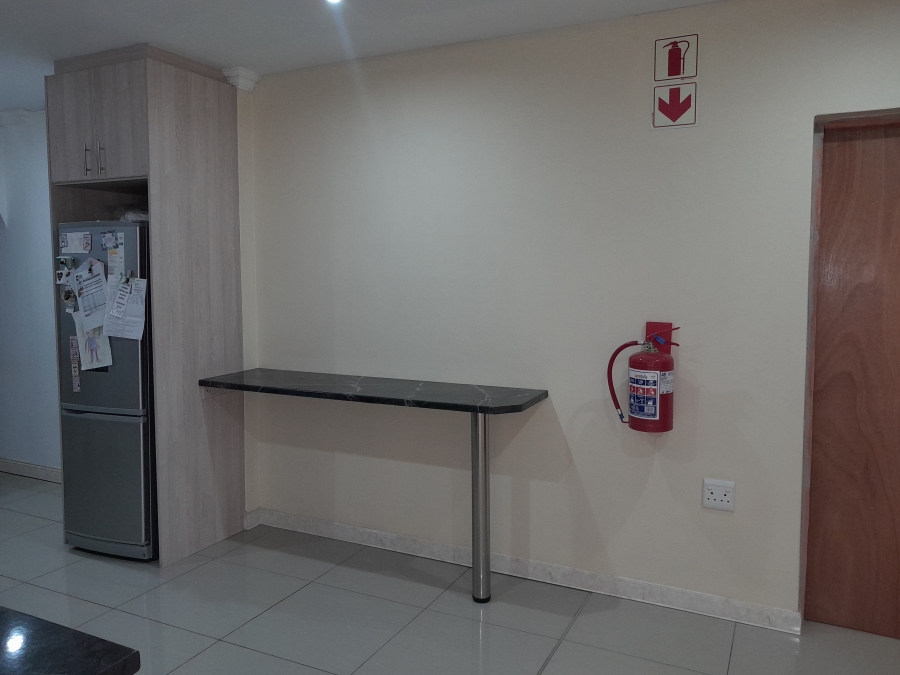 To Let 3 Bedroom Property for Rent in Vanes Estate Eastern Cape